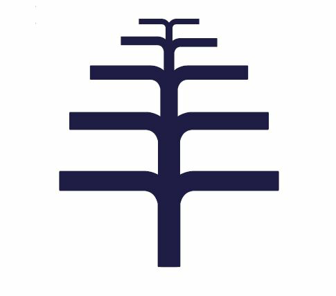 Spiritus Work & Leisure (device) Device mark 3680951 Trademark