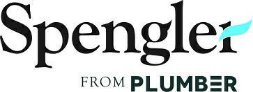 Spengler From Plumber Device mark 3649097 Trademark