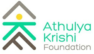 Athulya Krishi Foundation Device mark 3650879 Trademark