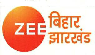 Zee Bihar Jharkhand Device mark 3656481 Trademark