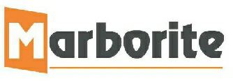 Marborite Device mark 3670282 Trademark