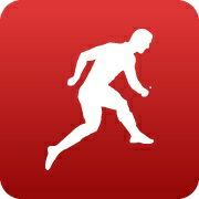 Device Of Man Device mark 3660716 Trademark