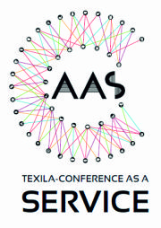 Caas Texila-conference As A Service Device mark 3635495 Trademark