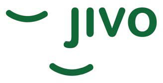 Jivo Device mark 3671847 Trademark