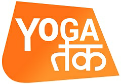 Yoga Tak Device mark 3656367 Trademark