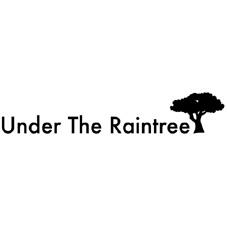 Under The Raintree (logo) Device mark 3651437 Trademark
