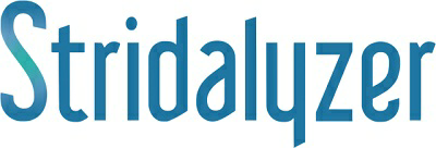 Stridalyzer Device mark 3682488 Trademark