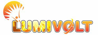 Lumivolt Device mark 3650222 Trademark