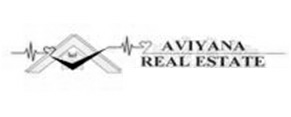 Aviyana Real Estate Device mark 3656583 Trademark