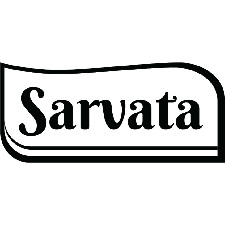 Sarvata Device mark 3647112 Trademark