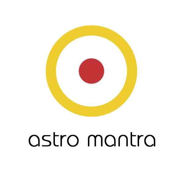Astro Mantra Device mark 3673132 Trademark