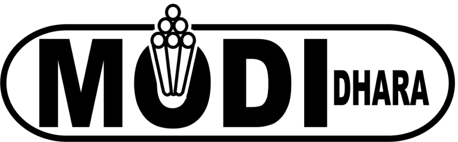 Modi Dhara Device mark 3688781 Trademark