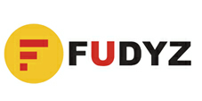 Fudyz Device mark 3676359 Trademark