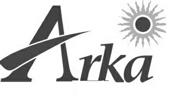 Arka Device mark 3684852 Trademark