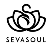 Sevasoul Device mark 3690079 Trademark
