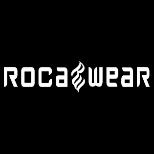 Rocawear (label) Device mark 3674308 Trademark