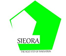 Sieora Device mark 3674851 Trademark