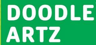 Doodle Artz Device mark 3683680 Trademark