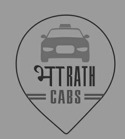 Bharath Cabs Device mark 3680817 Trademark