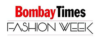 Bombay Times Fashion Week (label) Device mark 3645227 Trademark