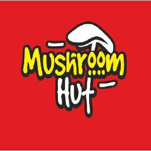 Mushroom Hut Device mark 3651068 Trademark
