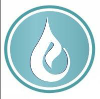 Device Of Drop Device mark 3670226 Trademark