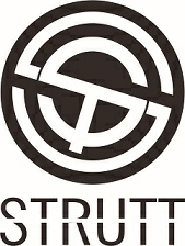 Strutt Device mark 3647573 Trademark