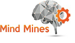 Mind Mines Device mark 3680605 Trademark