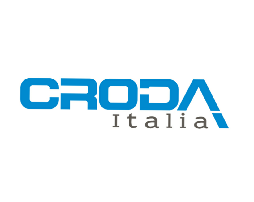 Croda Italia Device mark 3672123 Trademark
