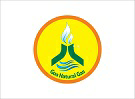 Goa Natural Gas Device mark 3674423 Trademark