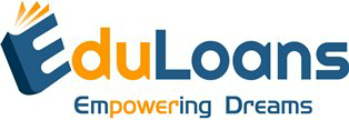 Eduloans - Empowering Dreams (label)) Device mark 3668474 Trademark