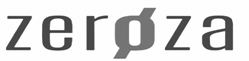 Zeroza Device mark 3665950 Trademark