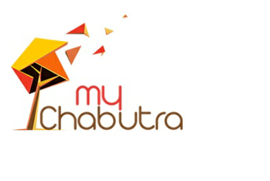 My Chabutra Device mark 3630439 Trademark