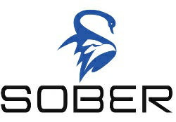 Sober Device mark 3679651 Trademark