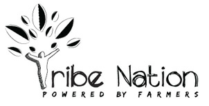 Tribe Nation Logo Device mark 3636442 Trademark