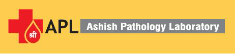 Apl Ashish Pathology Laboratory With Device Device mark 3668704 Trademark