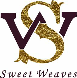 Sw Sweet Weaves Device mark 3689772 Trademark