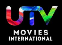 Utv Movies International & Device (black) Device mark 3680961 Trademark
