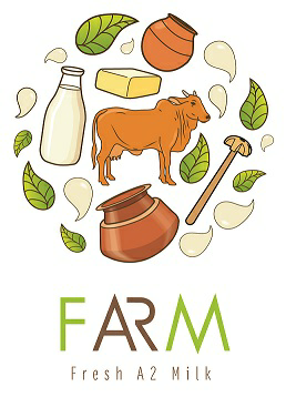 Fa2m Device mark 3678972 Trademark