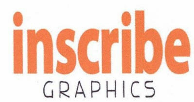 Inscribe Graphics Device mark 3696118 Trademark