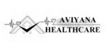 Aviyana Healthcare Device mark 3656580 Trademark