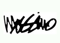 Mossimo (label) Device mark 3674338 Trademark