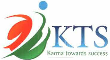 Kts Karma Towards Success Device mark 3678765 Trademark
