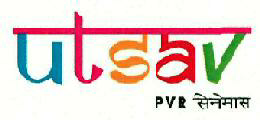 Utsav Pvr Cinemas Device mark 3674758 Trademark