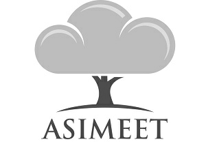 Asimeet Device mark 3686956 Trademark