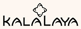 Kalalaya Device mark 3645804 Trademark