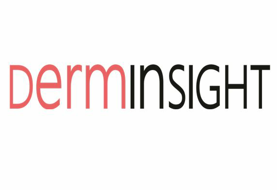 Derminsight Device mark 3679063 Trademark