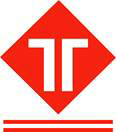 T Logo Device mark 3679513 Trademark