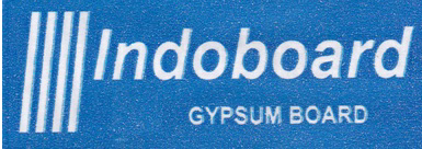 Indoboard Device mark 3655682 Trademark