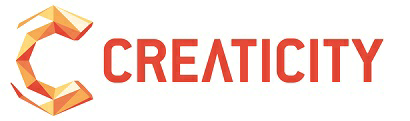 Creaticity Device mark 3675003 Trademark